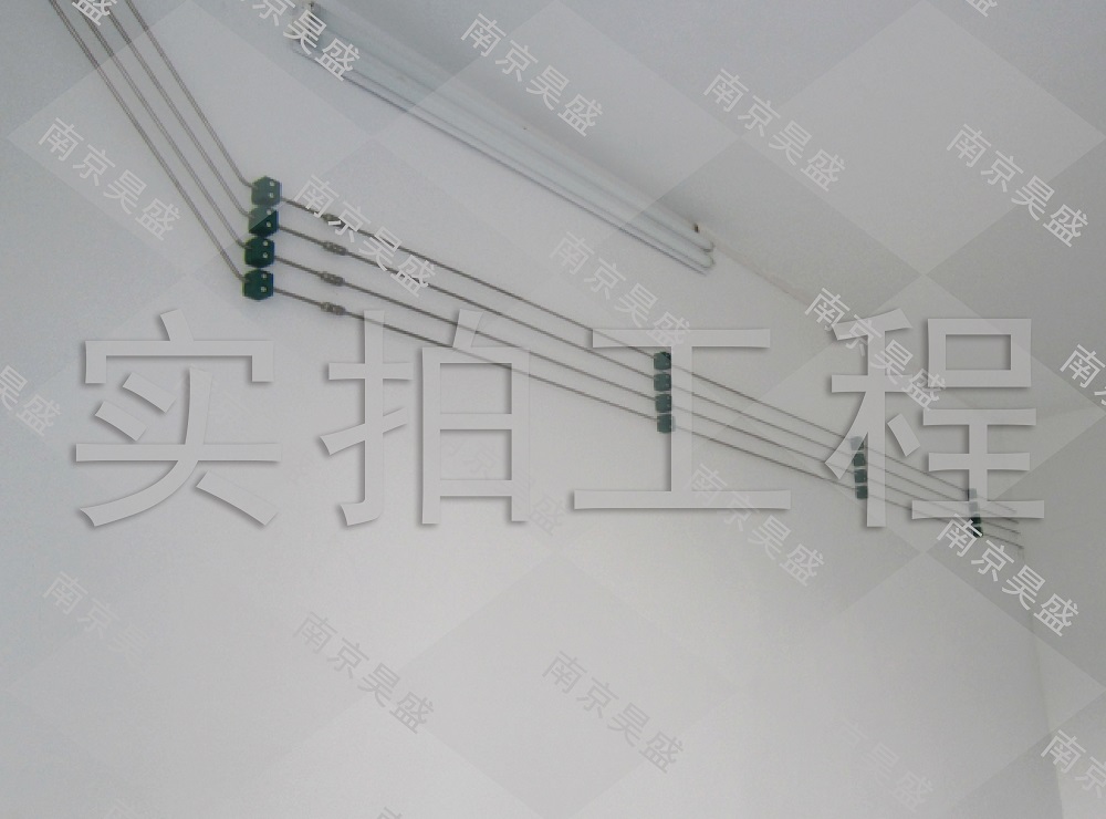 恩施工程
