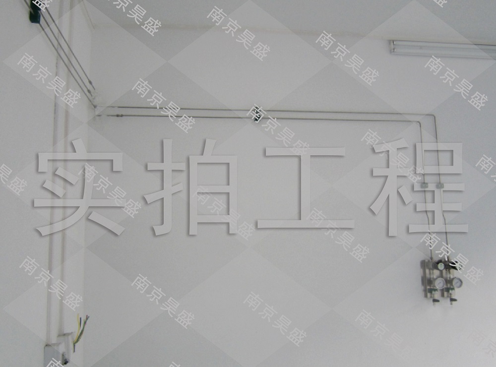 恩施工程