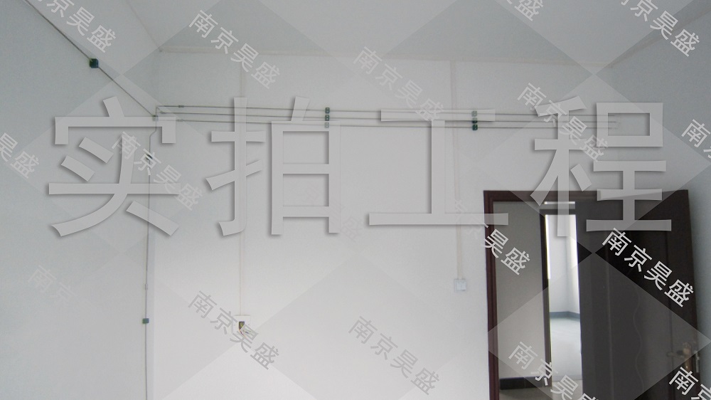 恩施工程