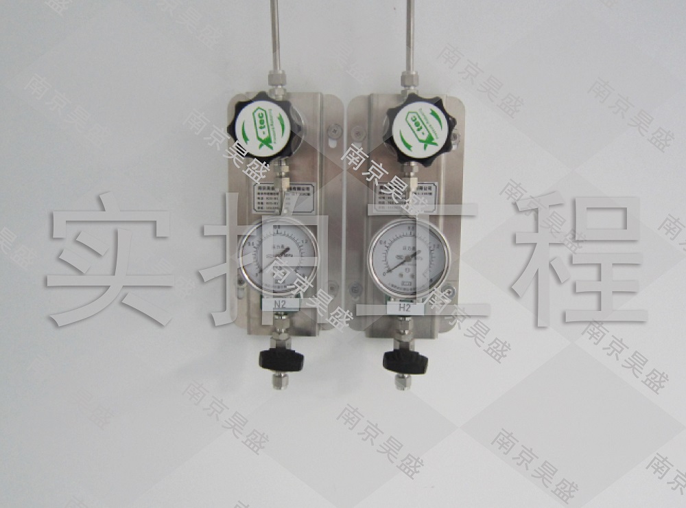 恩施工程