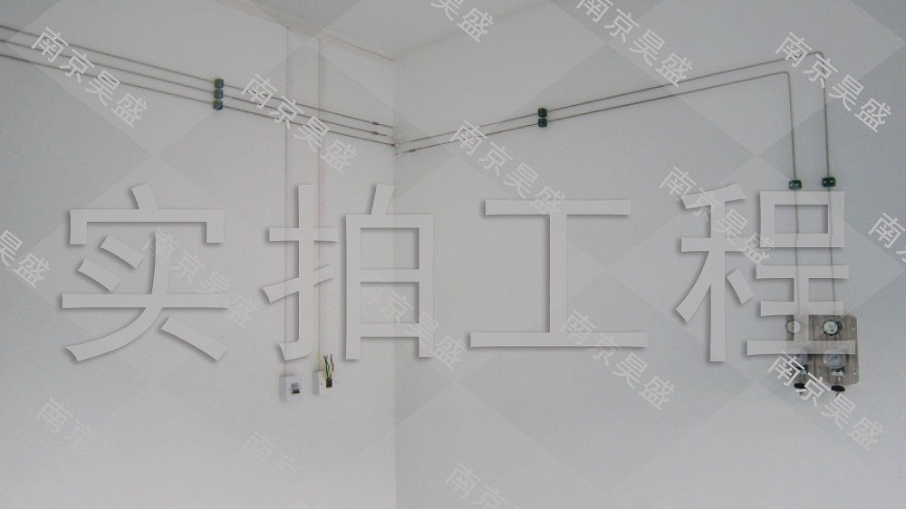 恩施工程