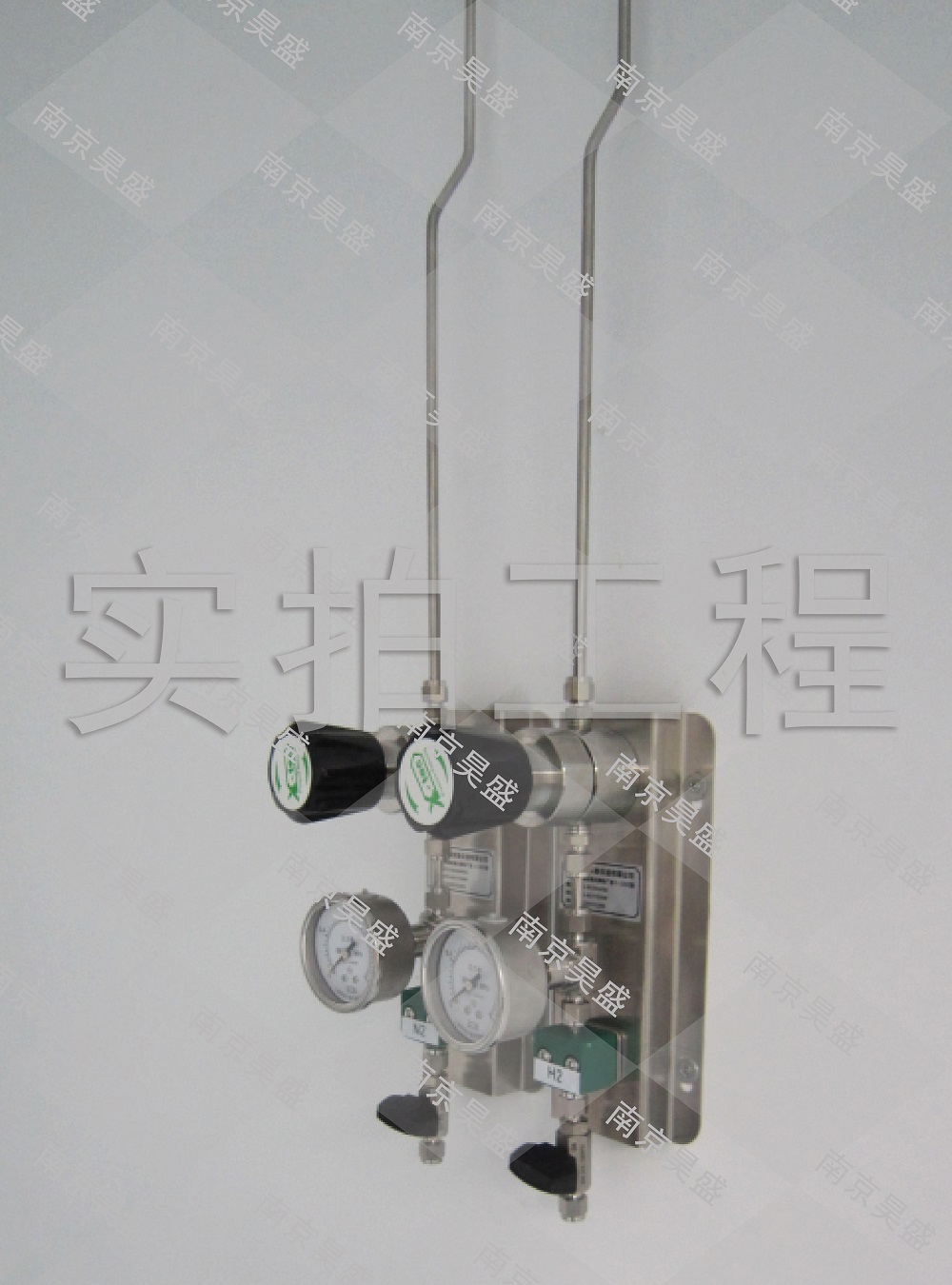 恩施工程