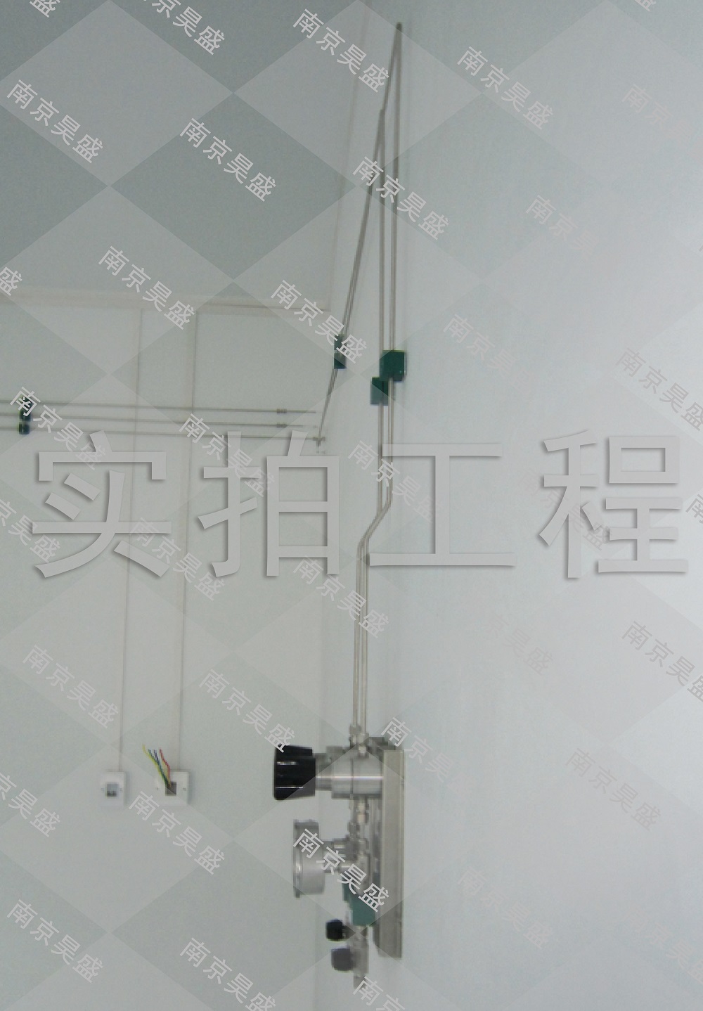 恩施工程