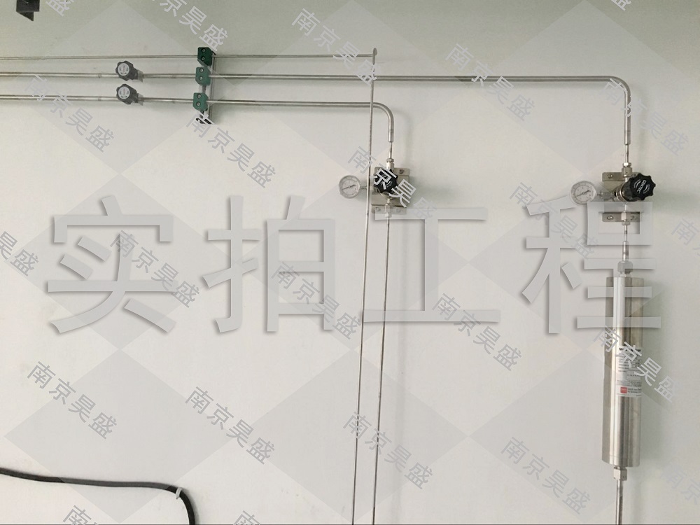 江苏聚晶材料