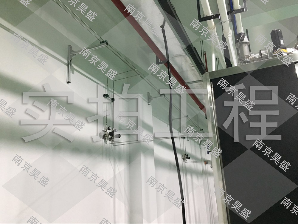 江苏聚晶材料