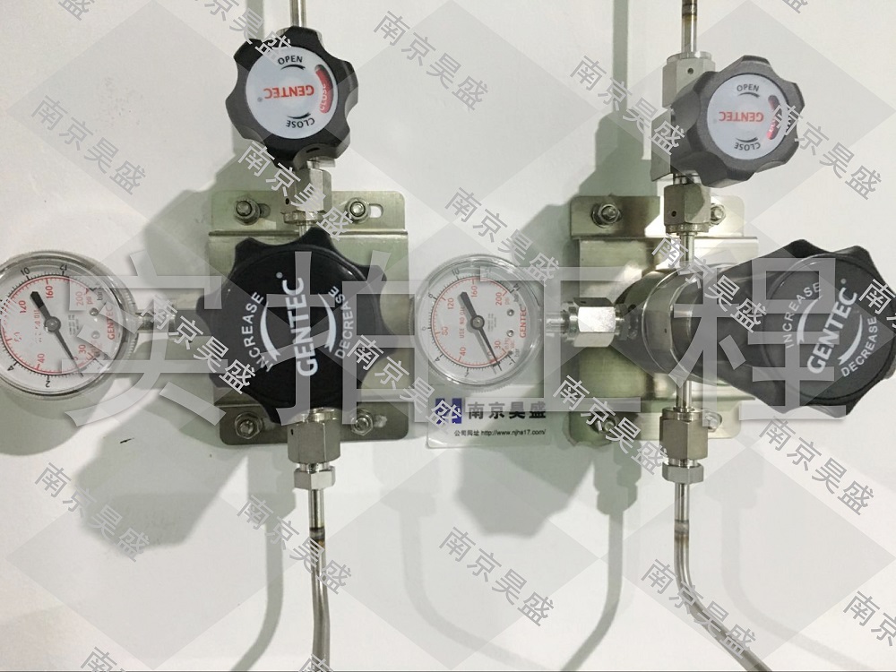 江苏聚晶材料