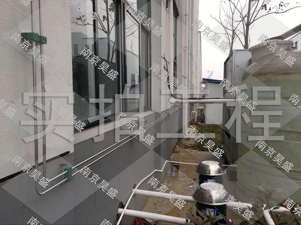 江苏聚晶材料