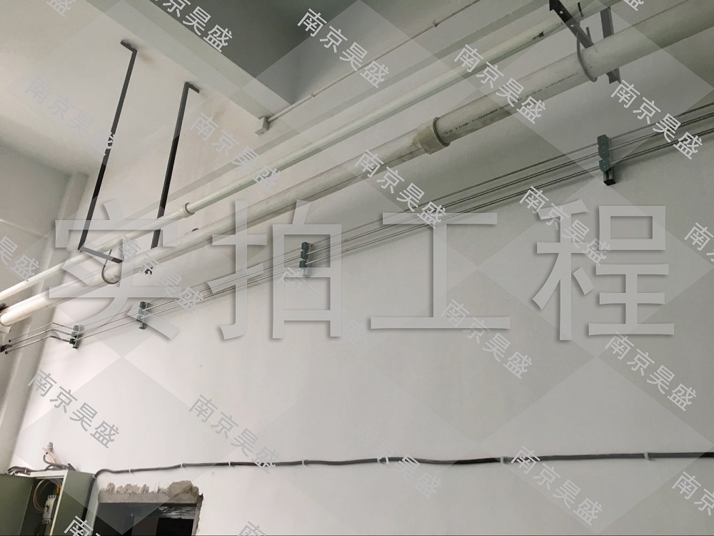 江苏聚晶材料