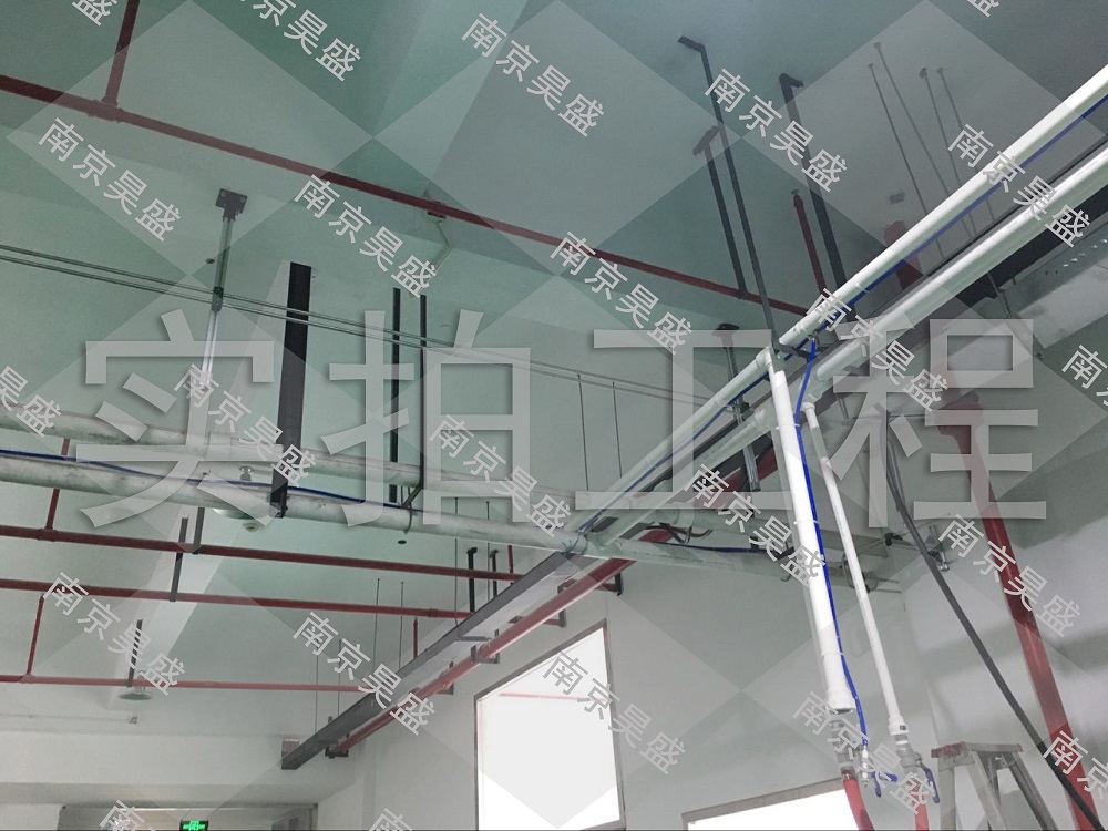 江苏聚晶材料
