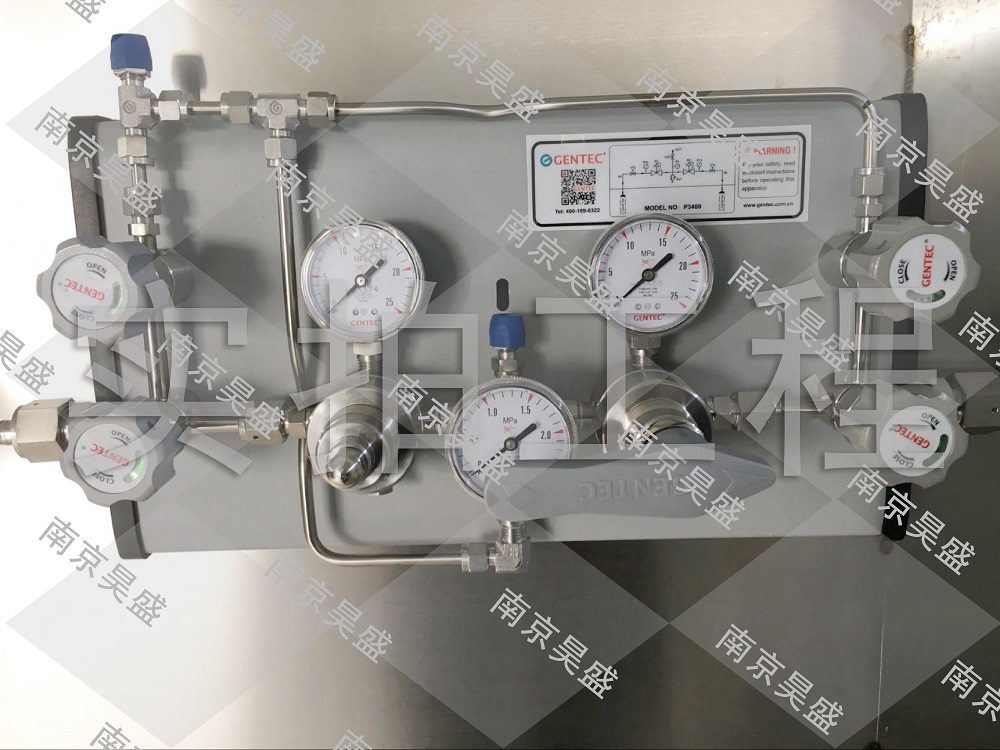 江苏聚晶材料