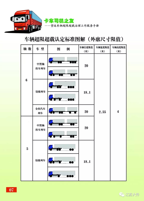 西安物流公司