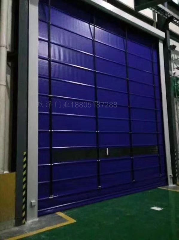 快速堆積門(mén)點(diǎn)擊圖片查看更多