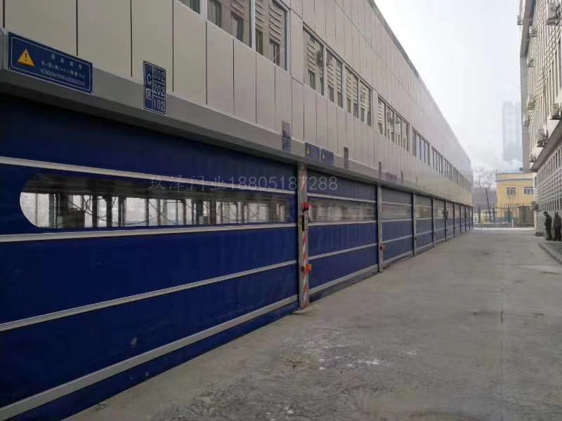 快速堆積門(mén)點(diǎn)擊圖片查看更多