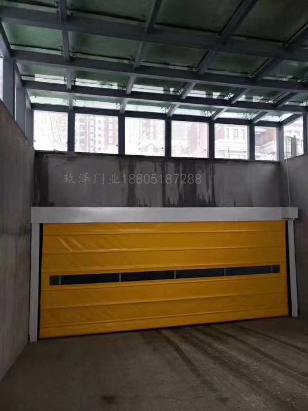 快速堆積門(mén)點(diǎn)擊圖片查看更多