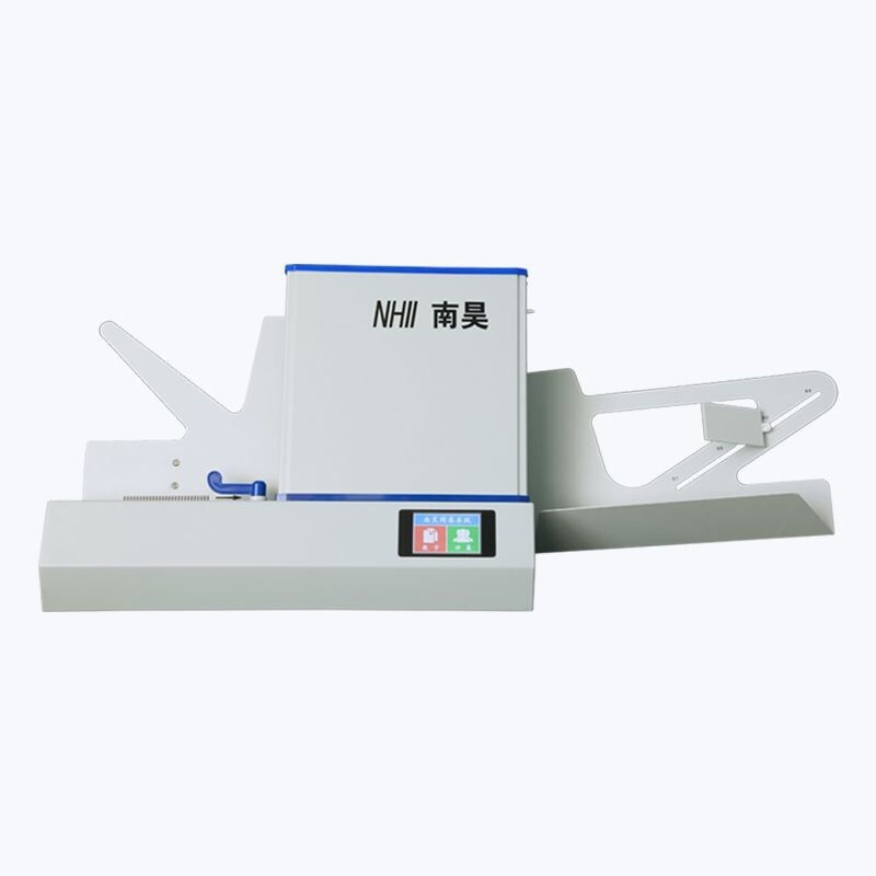 山西光标阅读机厂家