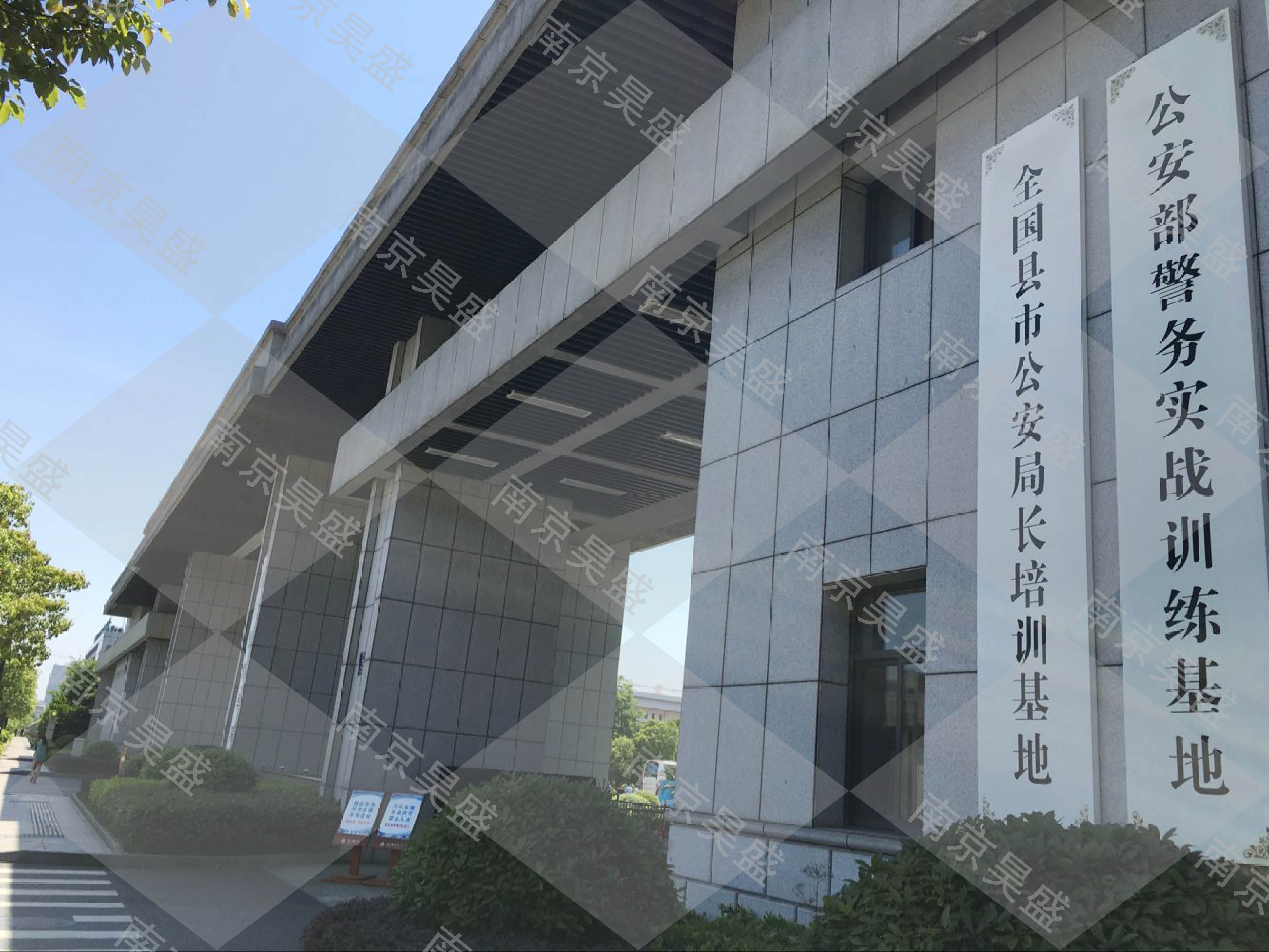 杭州工程
