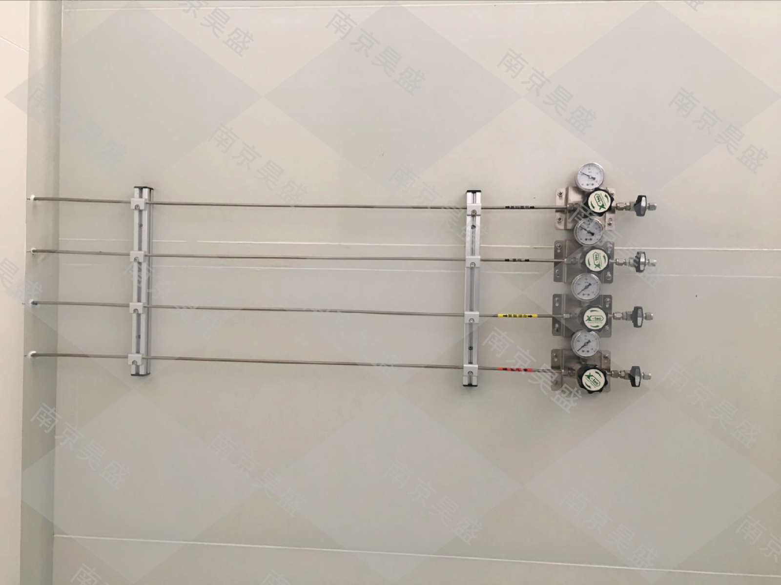 南京高光新材料