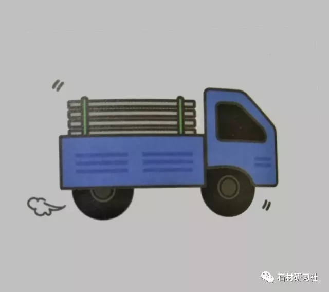 1574662334573615.jpg 石材加工