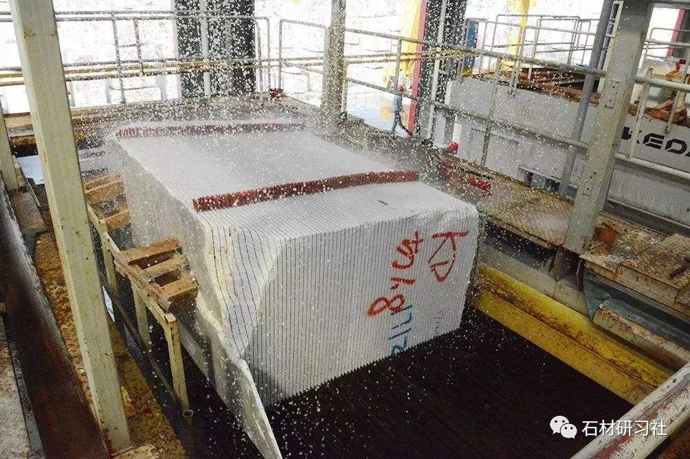 1574662406884217.jpg 石材加工