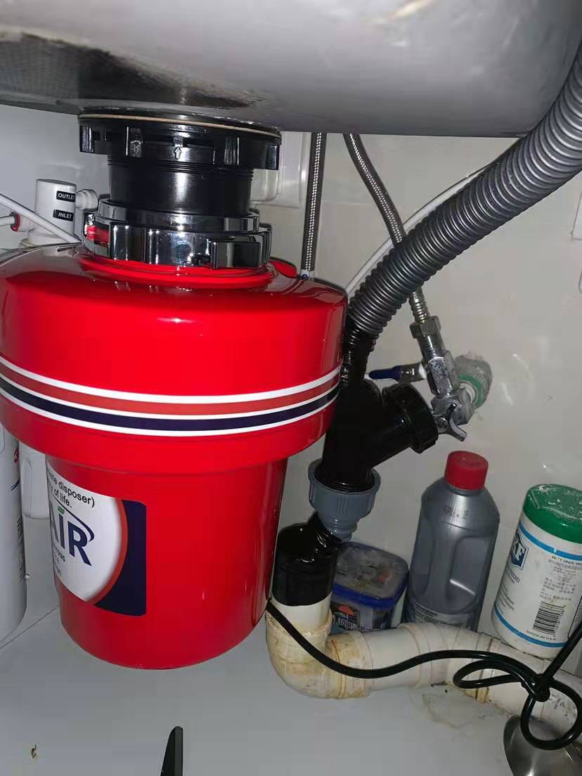 1574732845527717.jpg 垃圾处理器