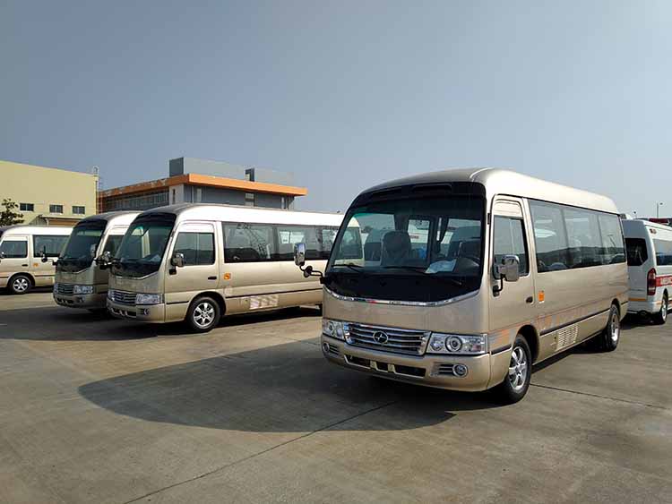 1574744236147825.jpg VAN