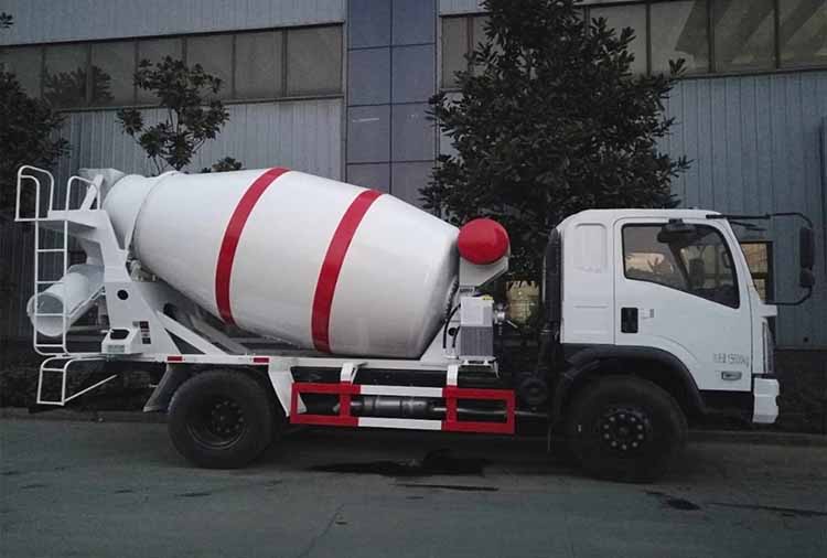 1574745166217032.jpg Mixer truck