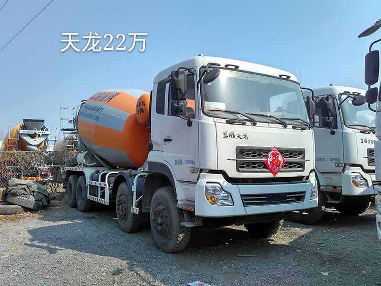 1574745166441588.jpg Mixer truck