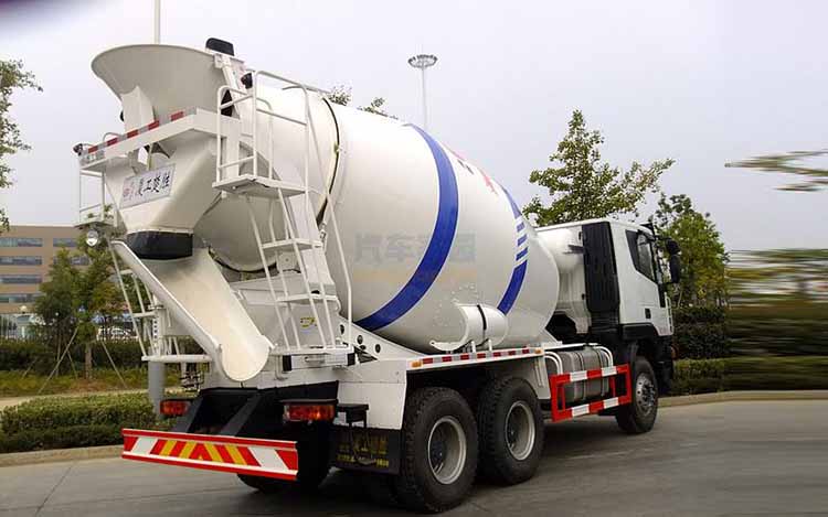 1574745166460150.jpg Mixer truck
