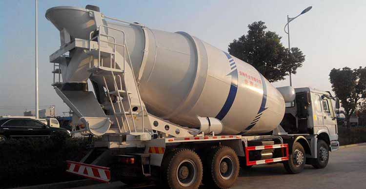 1574745166572599.jpg Mixer truck