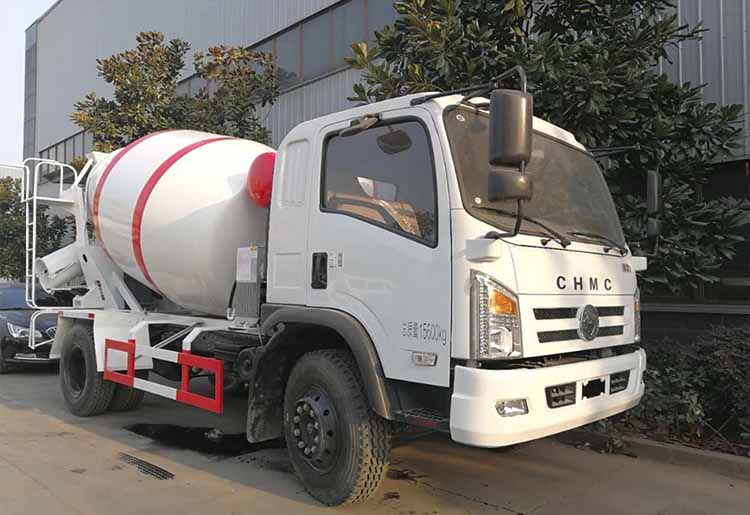 1574745166780282.jpg Mixer truck
