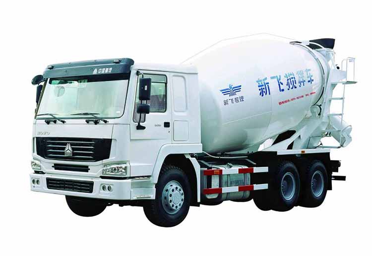 1574745166855846.jpg Mixer truck