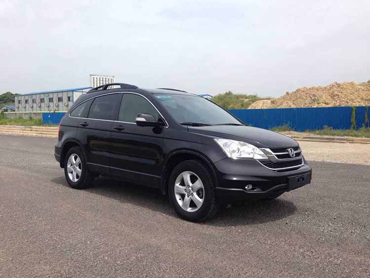 1574745581100065.jpg Car