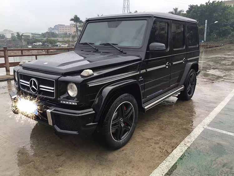 1574745581191053.jpg Car