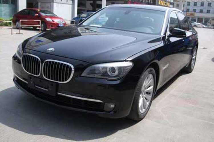 1574745581226444.jpg Car