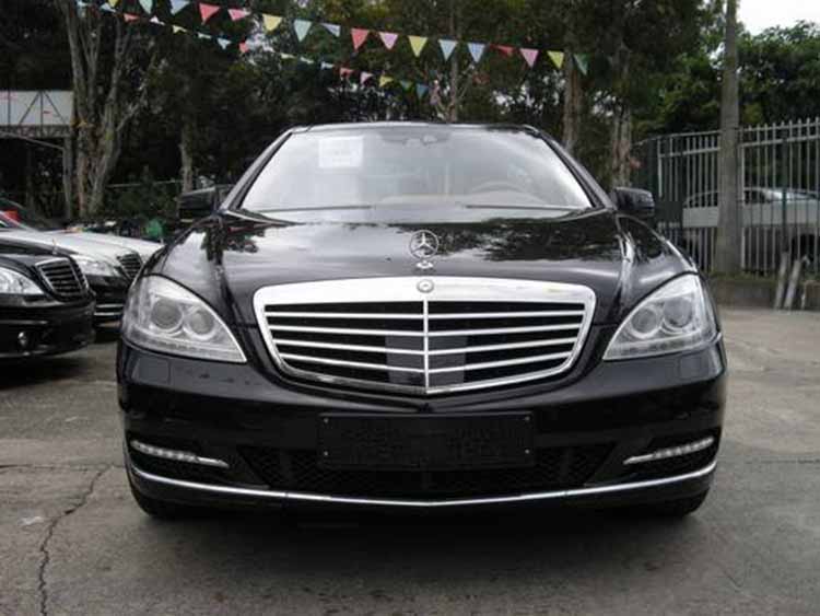 1574745581440733.jpg Car