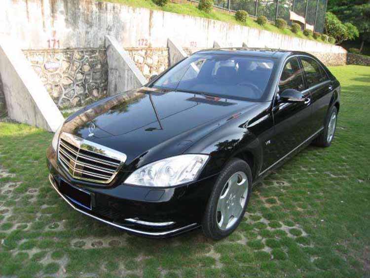 1574745581468561.jpg Car