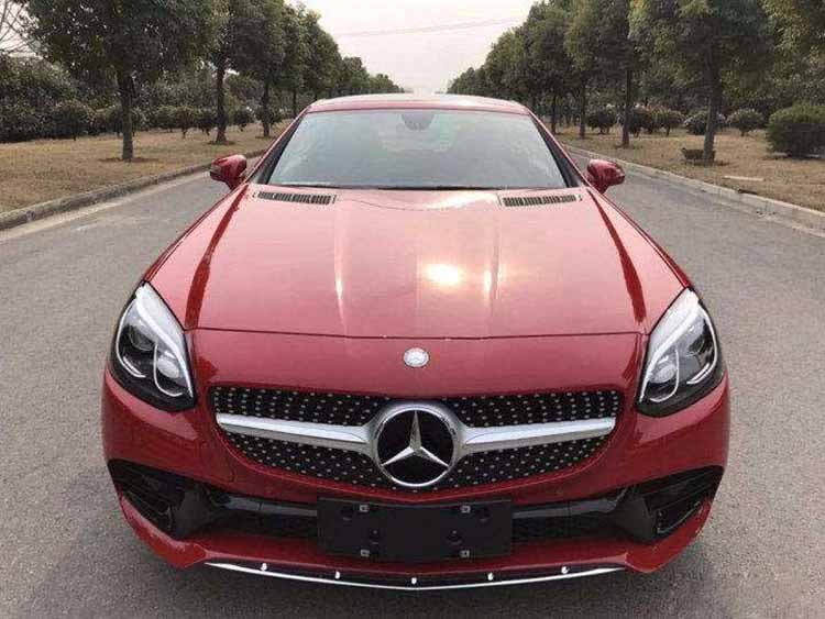 1574745582926729.jpg Car