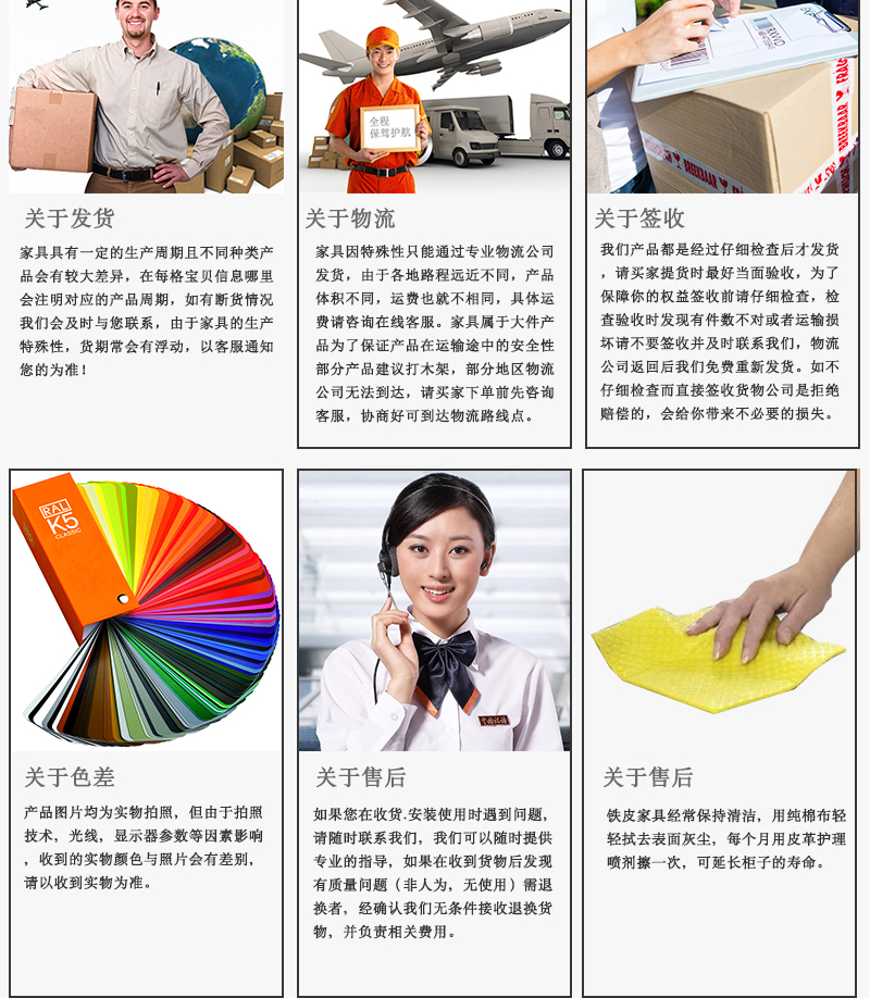 倉儲貨架 倉儲貨架