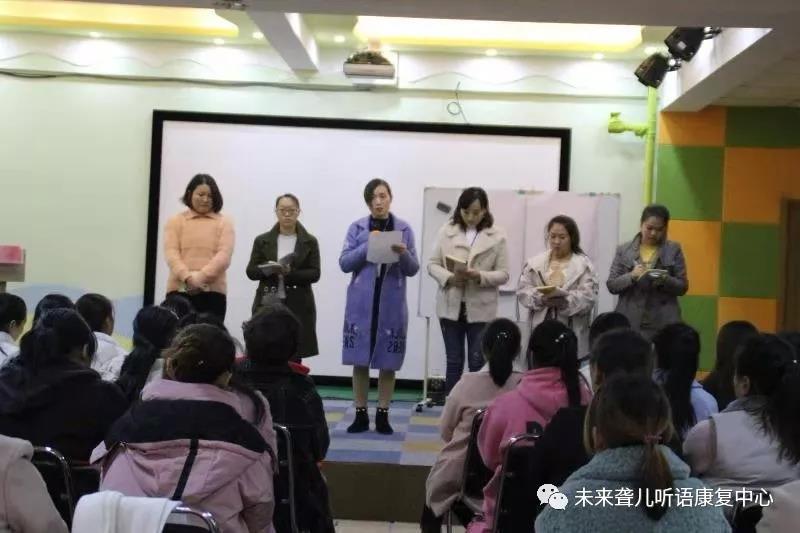 教您如何优化家庭和谐、如何做好亲子关系