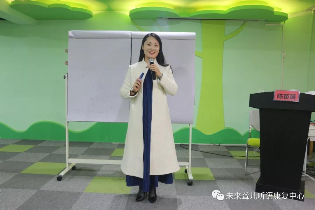 教您如何优化家庭和谐、如何做好亲子关系