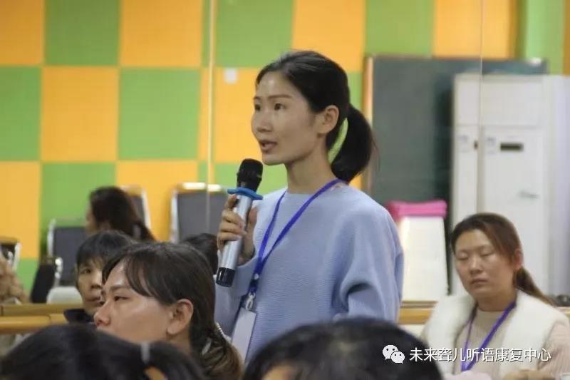 教您如何优化家庭和谐、如何做好亲子关系
