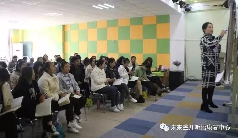 教您如何优化家庭和谐、如何做好亲子关系