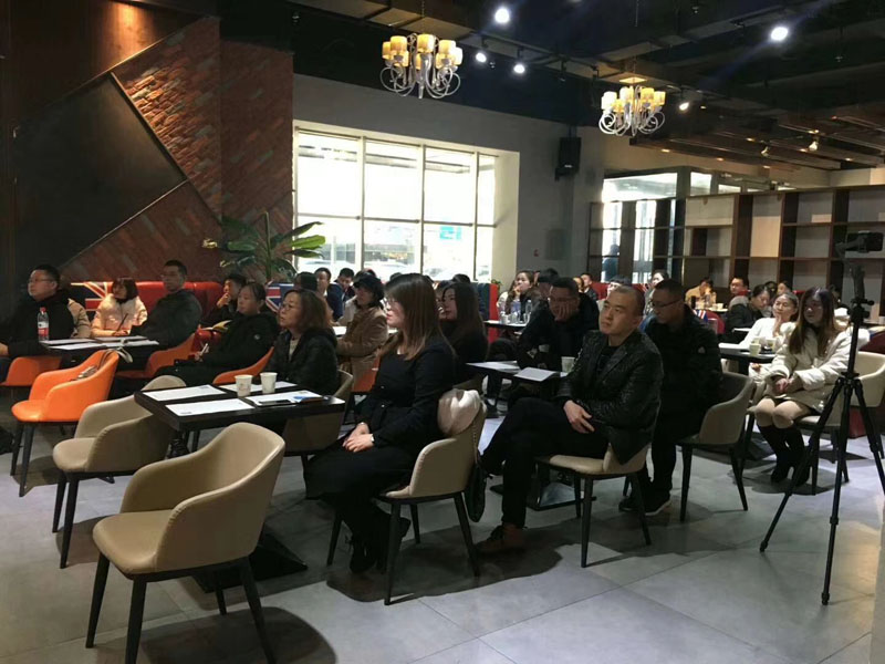 兰州高新技术企业认定 甘肃高新技术企业认定