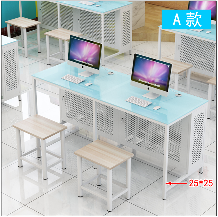 電腦桌 電腦桌