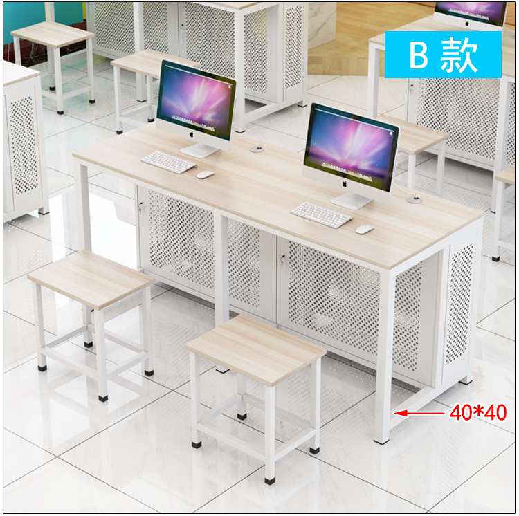 電腦桌 電腦桌