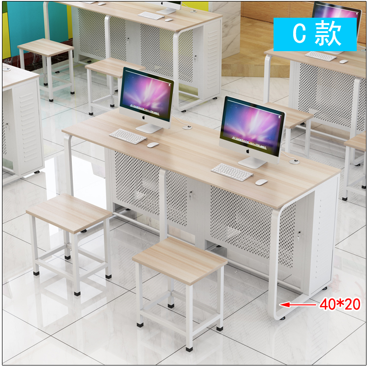 電腦桌 電腦桌