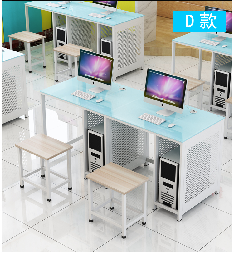 電腦桌 電腦桌