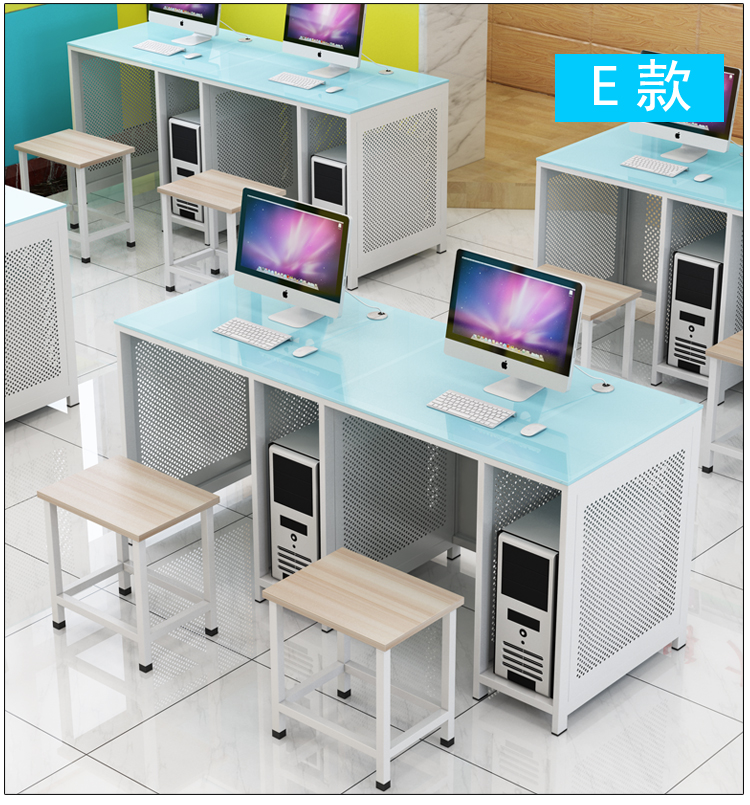 電腦桌 電腦桌