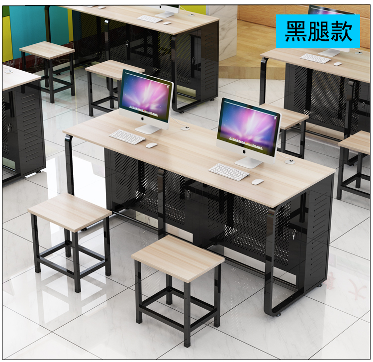 電腦桌 電腦桌