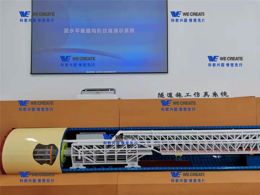 高铁路桥模型哪里好